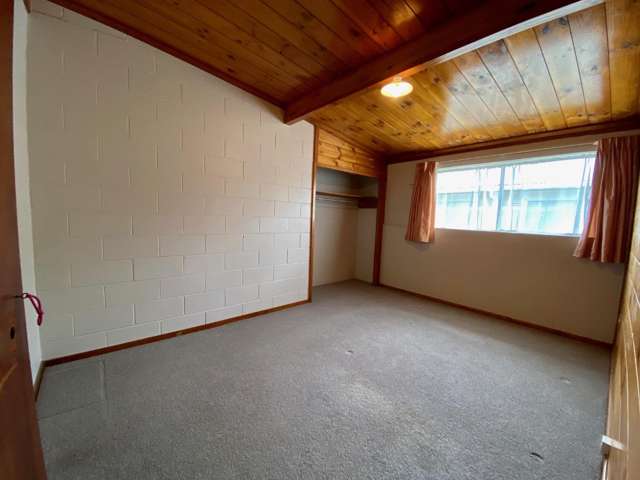 20d Hinau Street Tokoroa_2