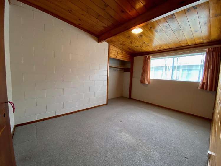 20d Hinau Street Tokoroa_2