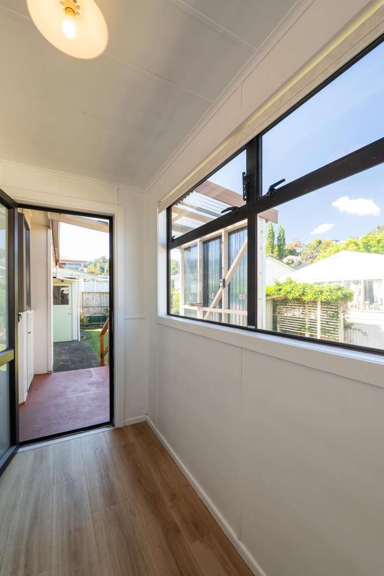 404 Court Street Thames_36