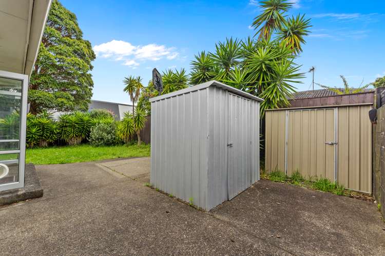 50a Merton Road Saint Johns_16