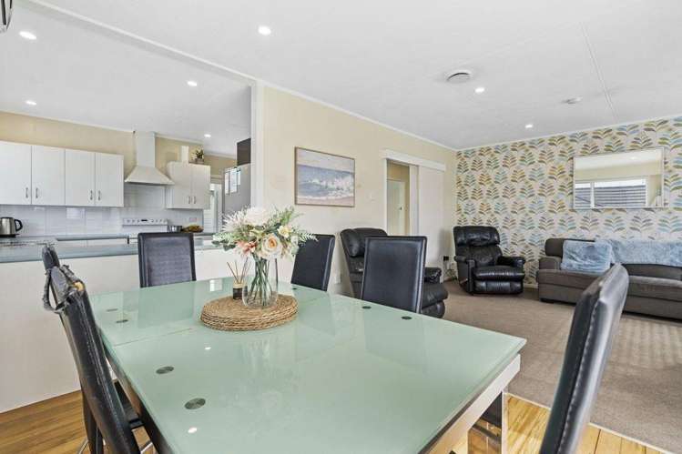51 Lyn Street Lynmouth_8