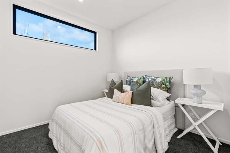 16 Elsie Lange Way Casebrook_11