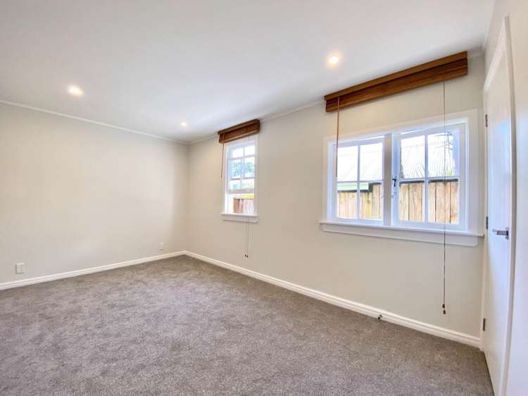 26 Taupata Street Mt Eden_13