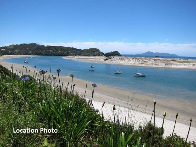 3 Ti Tree Place Mangawhai Heads_19