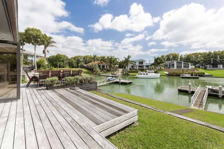 10 Hei Esplanade Whitianga_31