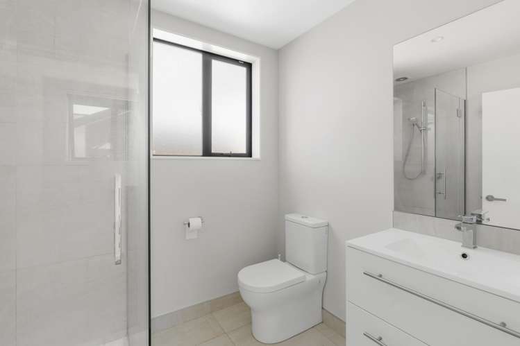 2/317 Gloucester Street Christchurch Central_6