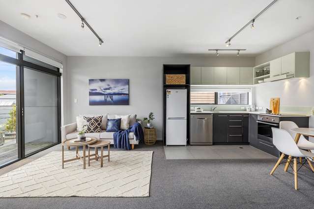 U310/181 Tasman Street Mt Cook_3