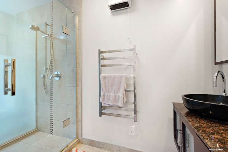 71a Clovelly Road Bucklands Beach_23