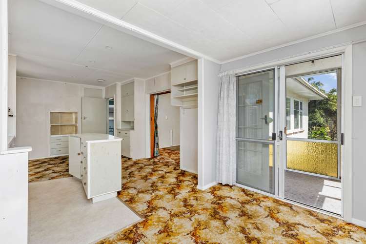 22 Armstrong Avenue Carterton_6