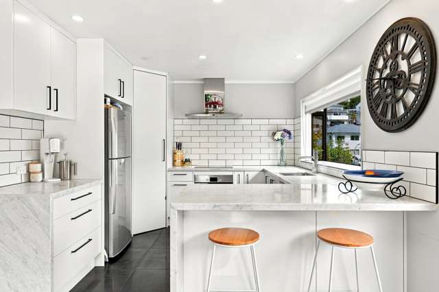 56 Ferry Road Arkles Bay_3