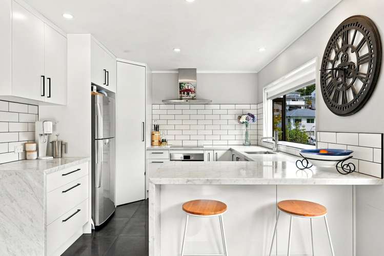 56 Ferry Road_3