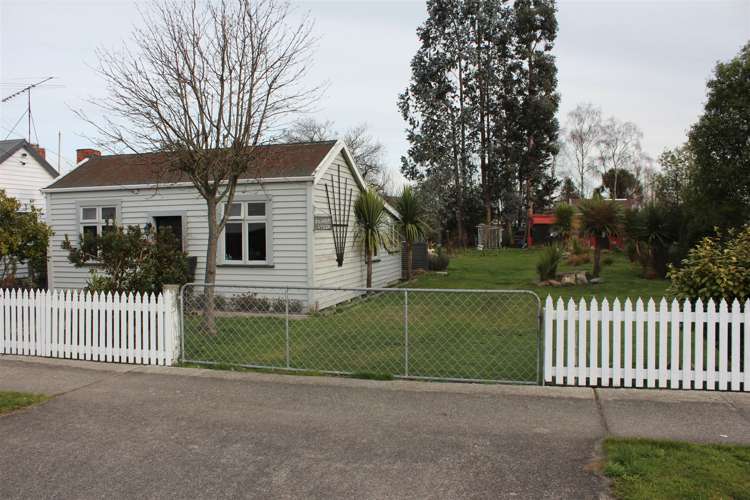 5 Ossian Street Milton_13