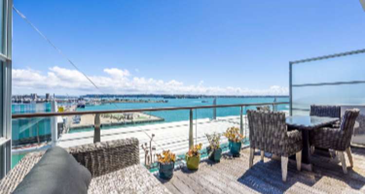 79/145 Quay Street_0