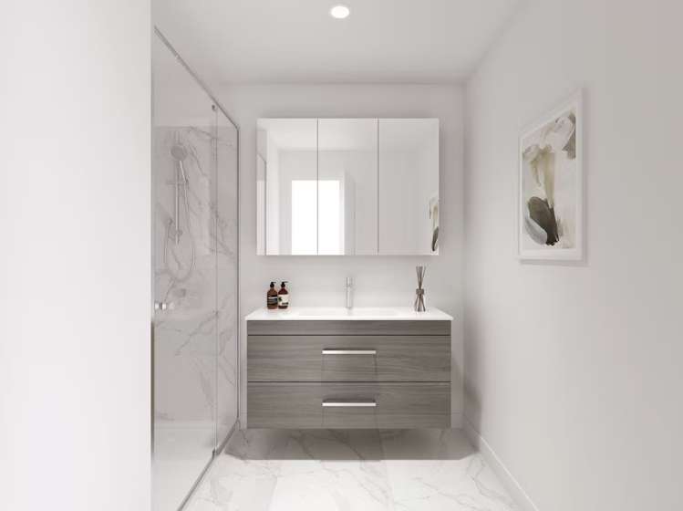 6/17 Norcross Avenue Henderson_6