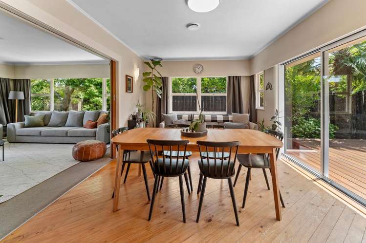 9 Hunt Terrace Wakefield_8