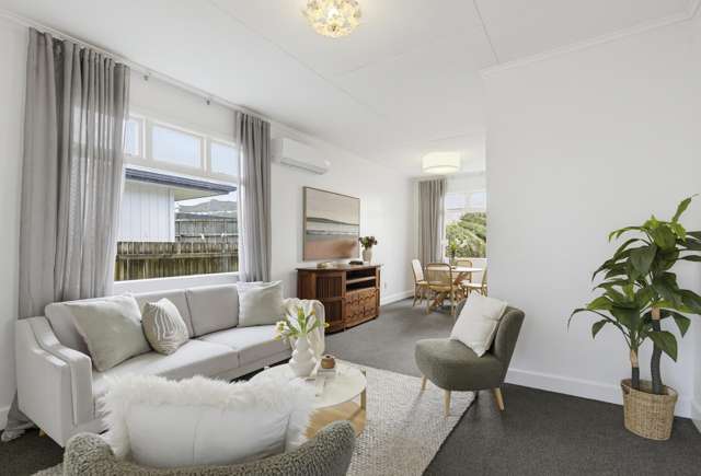 42 Tarawera Road Johnsonville_1