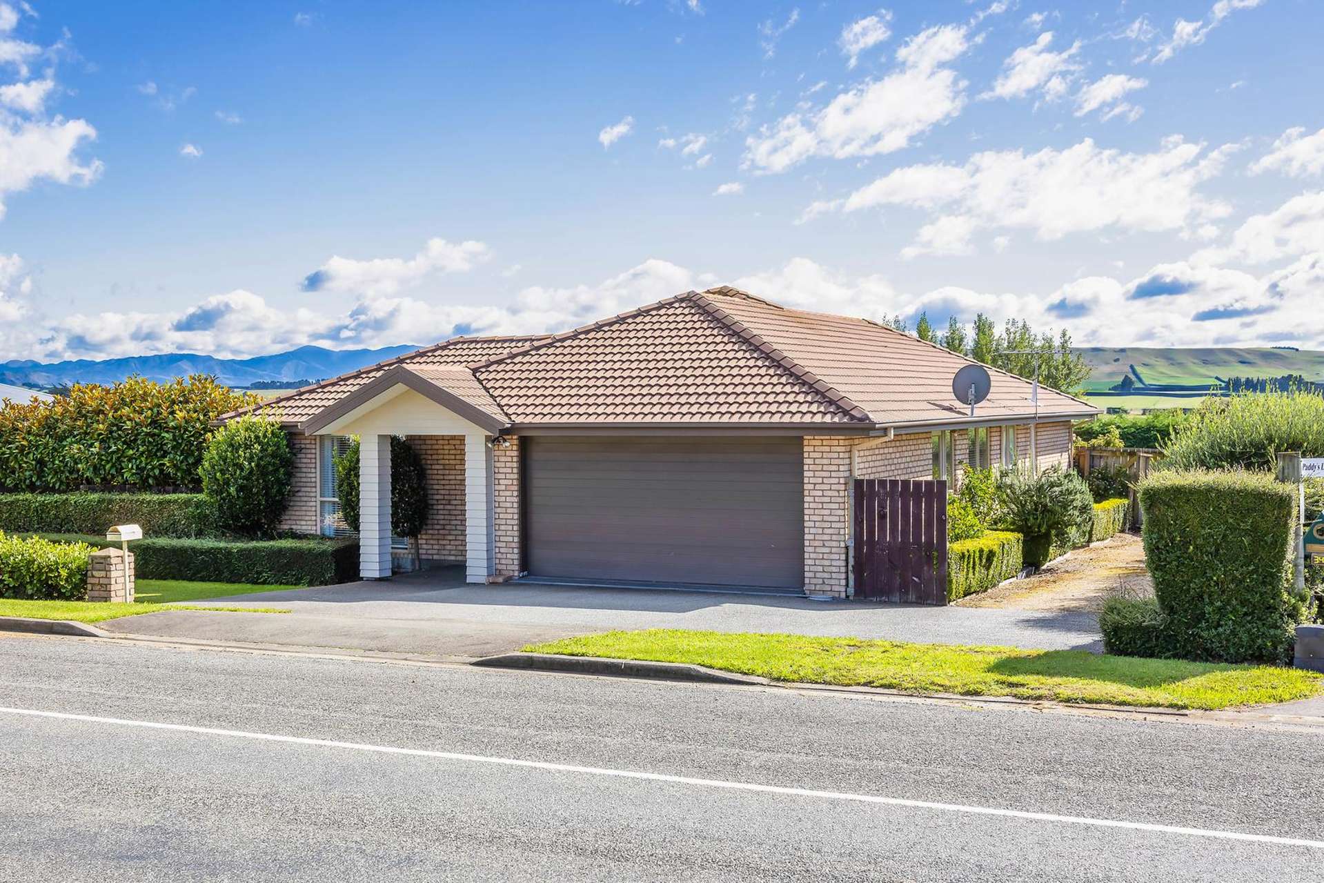 36A Princes Street Waikari_0