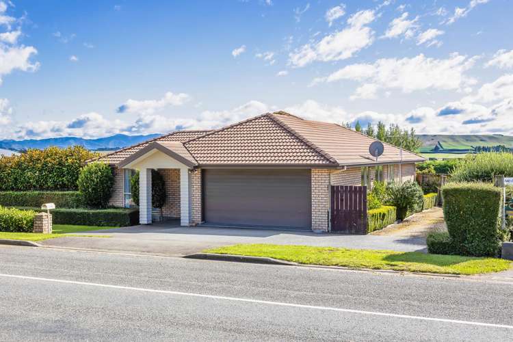 36A Princes Street_0