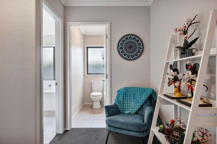 122 Pohutukawa Place Waiwhakaiho_17