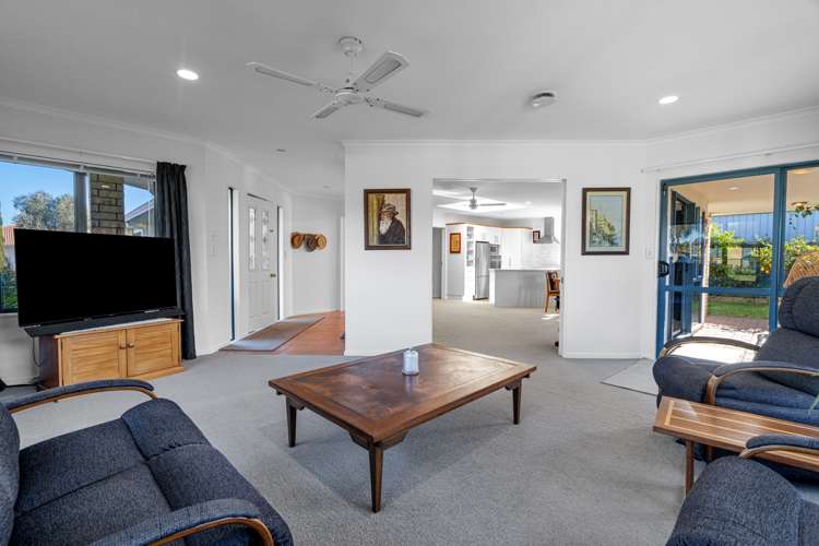 38 Corinth Grove Papamoa_6