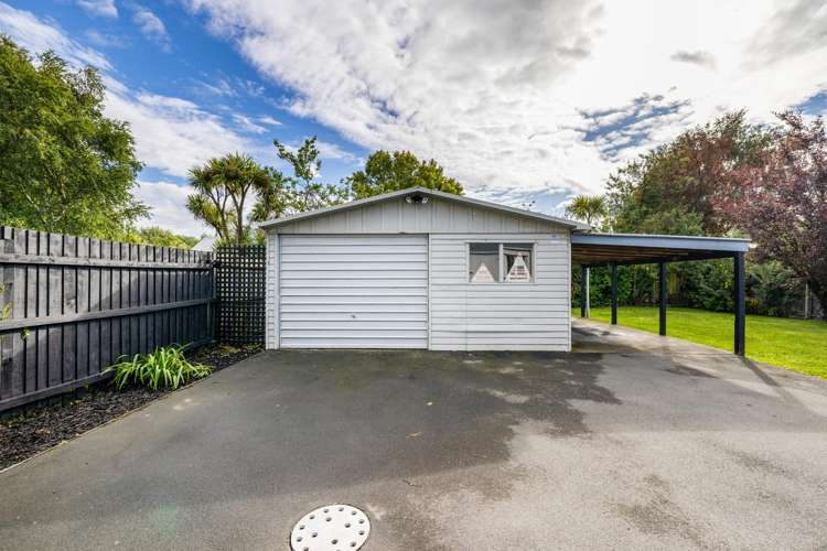 28 Mayfield Avenue Saint Albans_14