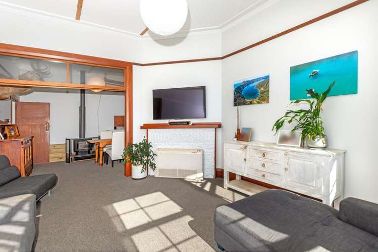 129 Iranui Road_5