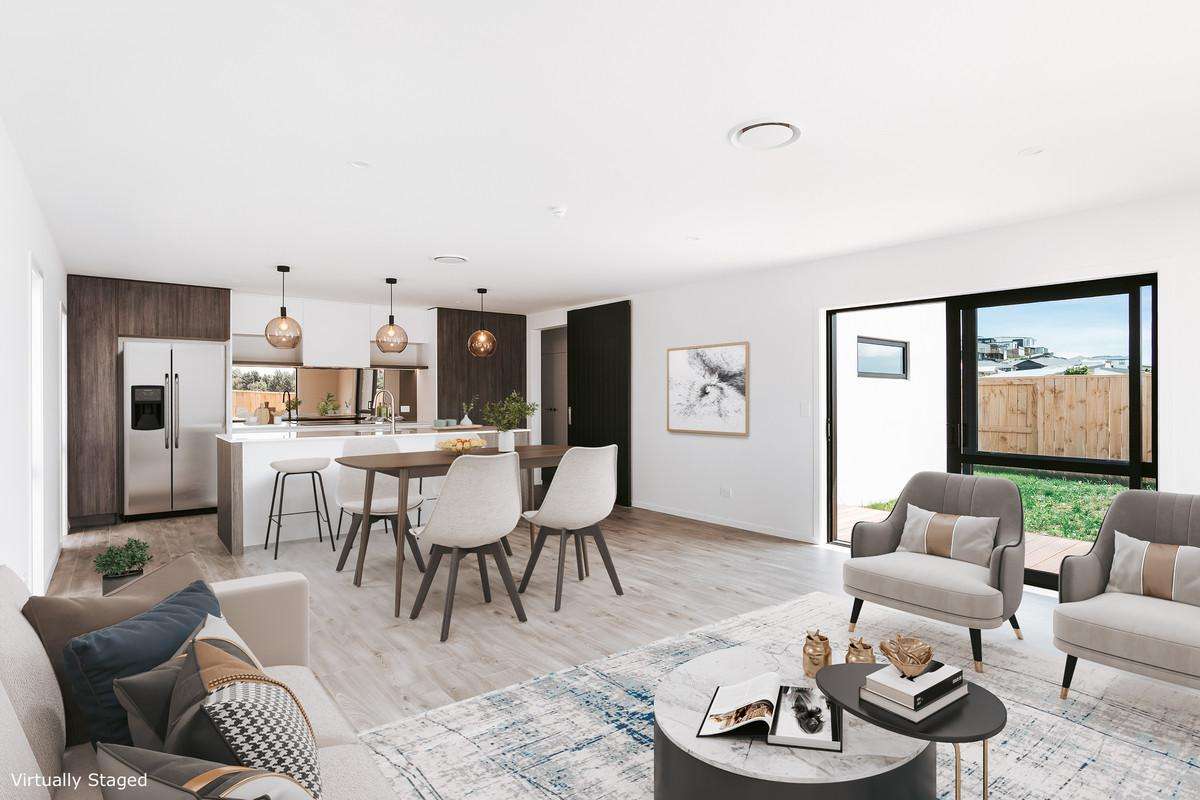 6 Snapper Crescent_1