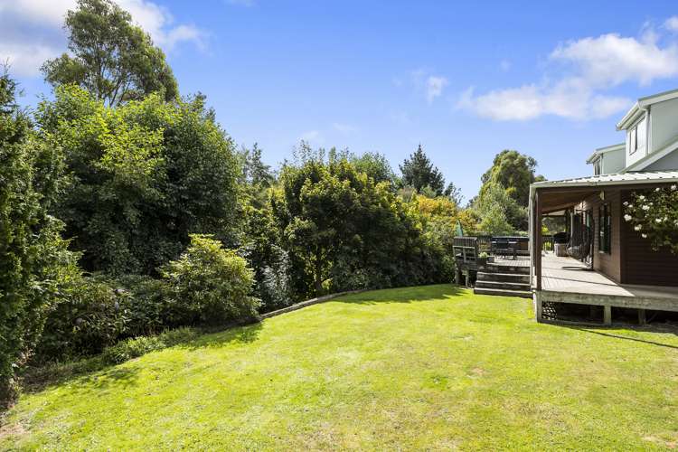 87 Walton Park Avenue Fairfield_19