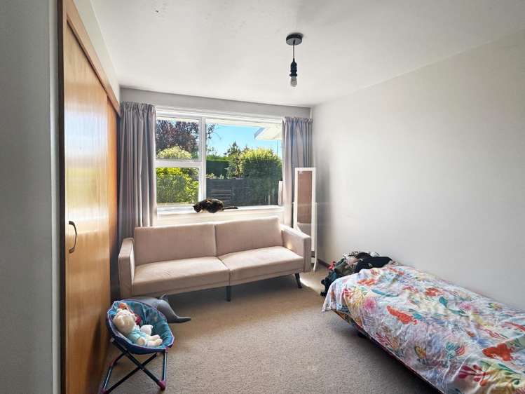 96 Daniels Road 1520_6