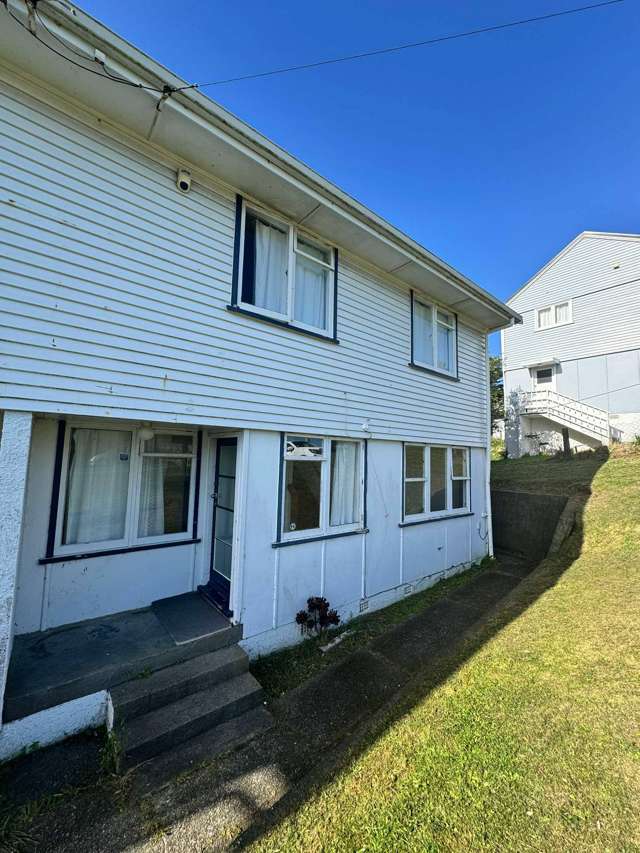 43 Gear Terrace Ranui Heights_1