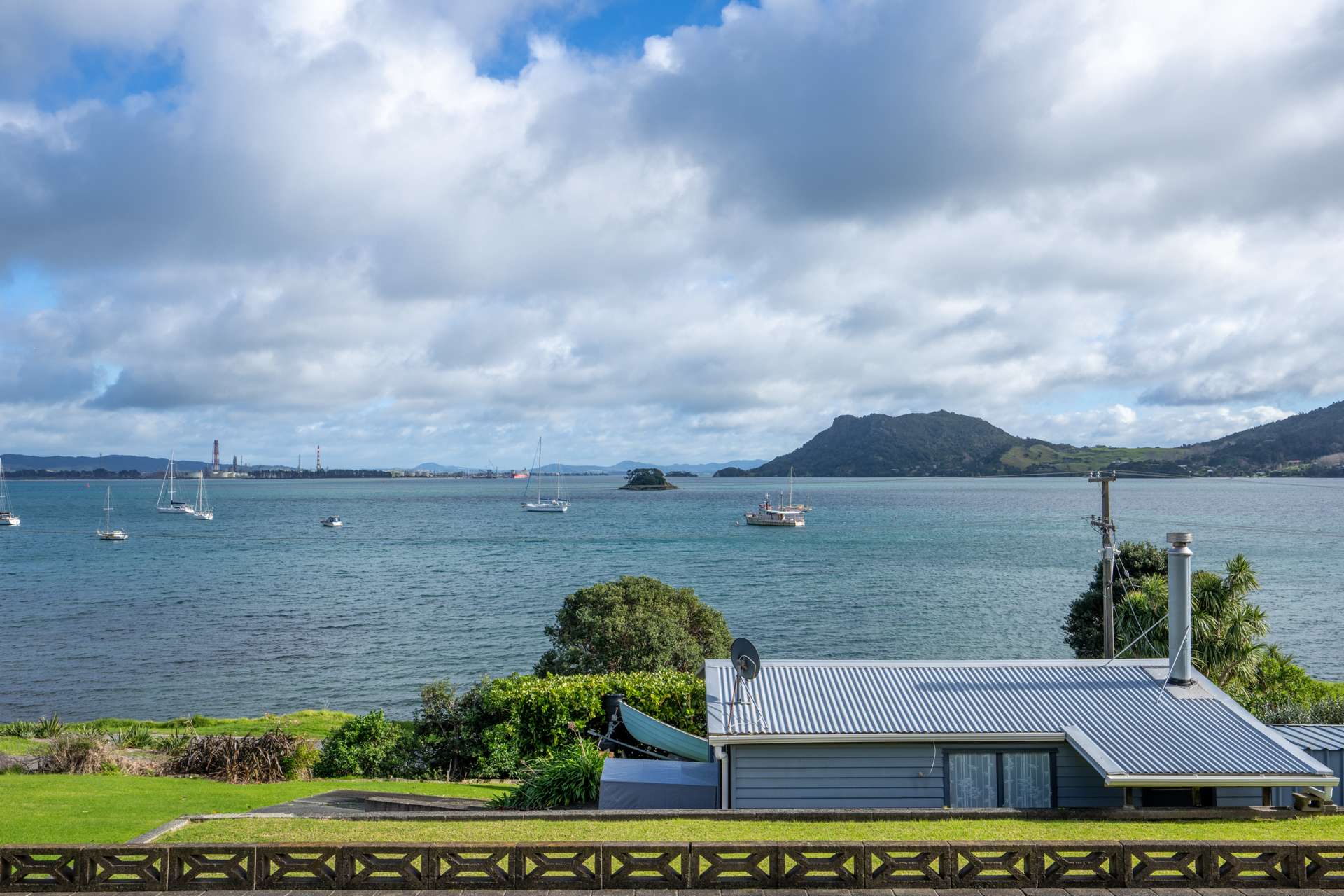 53 Urquhart Bay Road Whangarei Heads_0