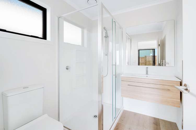 8 Fisher Road Cambridge_5
