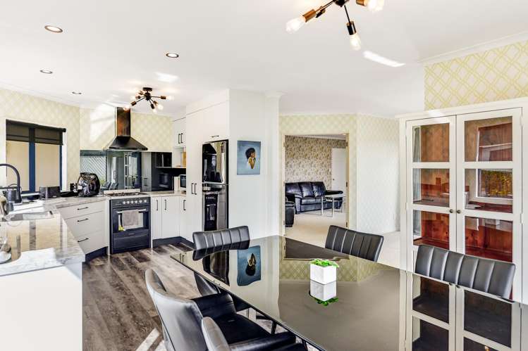 46 Greenfield Drive_5