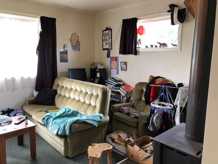 11 Pentland Terrace Tokoroa_4