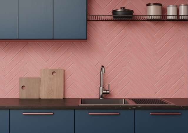 Address withheld Otago_1