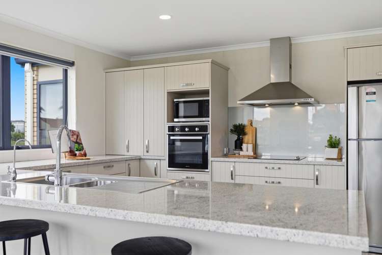 2 Beachwater Drive Papamoa_7