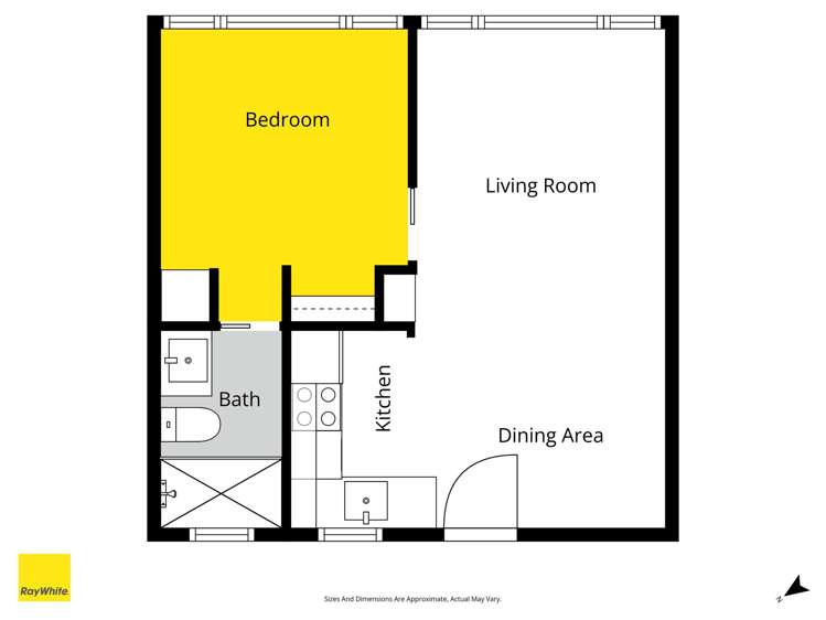 14/5 Claybrook Road Parnell_17