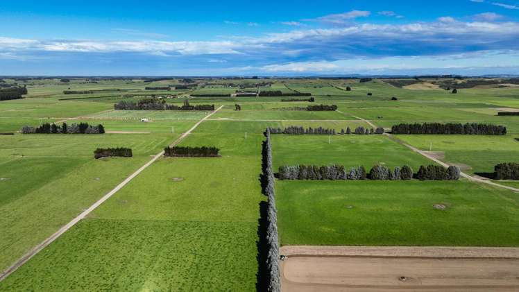 846 Pioneer Highway + 116 and 172 Ota Creek Road Edendale_24