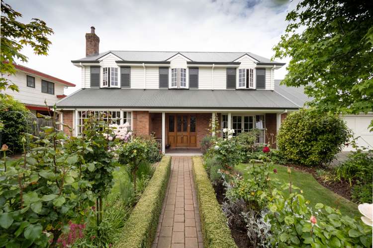 16 Mason Place Allenton_0