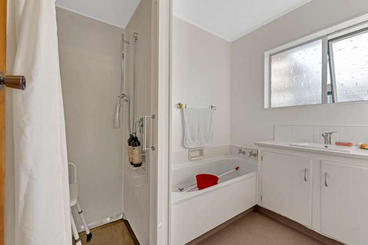 4/27 South Street Papakura_8