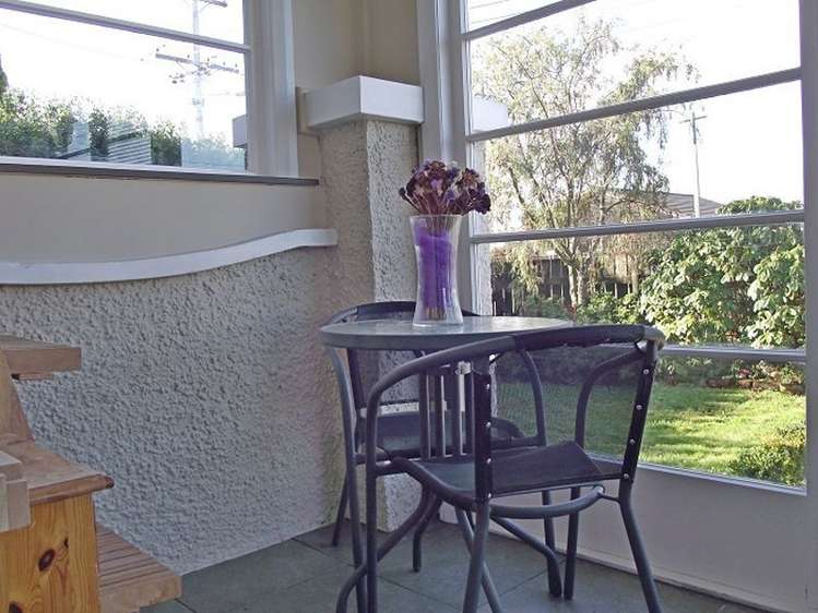 4 Garrison Street Carterton_19