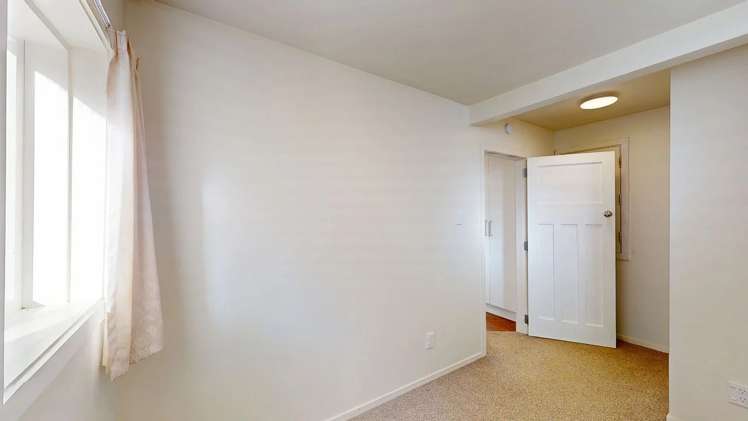 C/30 Devon Street 1251_8