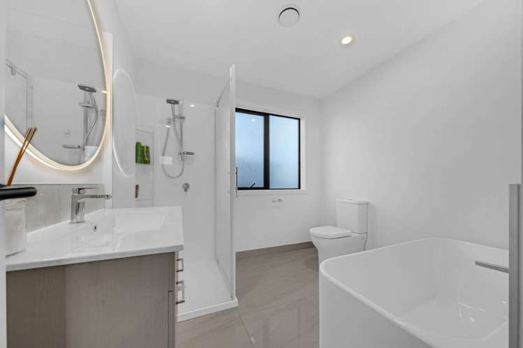 10 Olga Road Flat Bush_29
