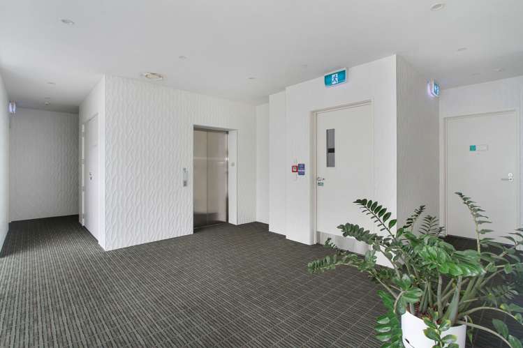 202/2 Ariki Street Grey Lynn_16