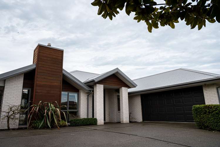 32 Millstream Drive Northwood_1