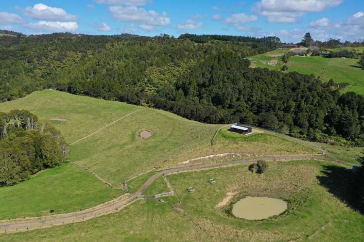 Lot 2 McAdam Road Waipu_11