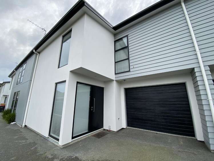 3/49 Olliviers Road_0