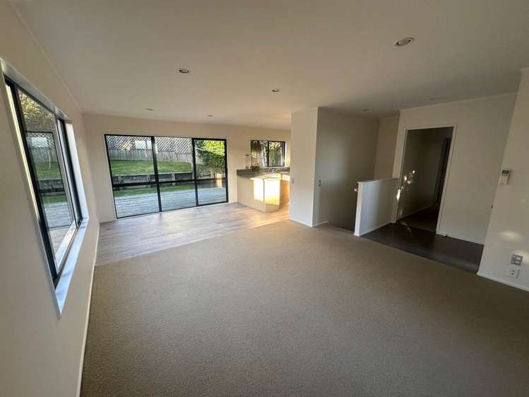 12 Astelia Place Goodwood Heights_4