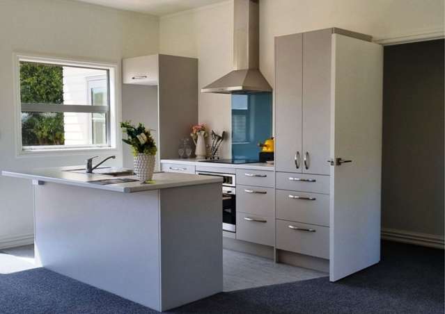 18/140 Logan Street Dargaville_2