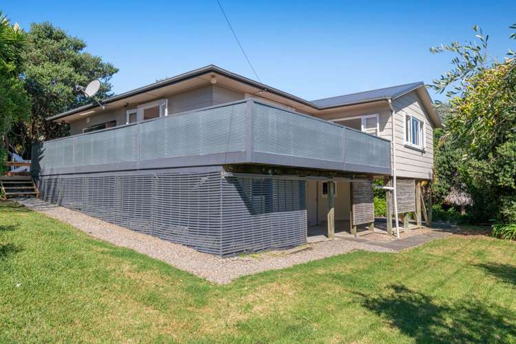 3 Rawhiti Road Manly_27